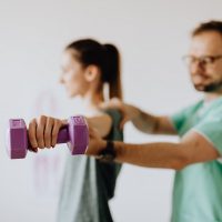 Rehabilitacja w Mielcu opinie